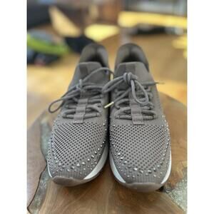 Kenneth Cole Reaction Women's Clancy Ez On sneaker 9.5